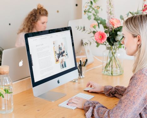 pdf omzetten naar word